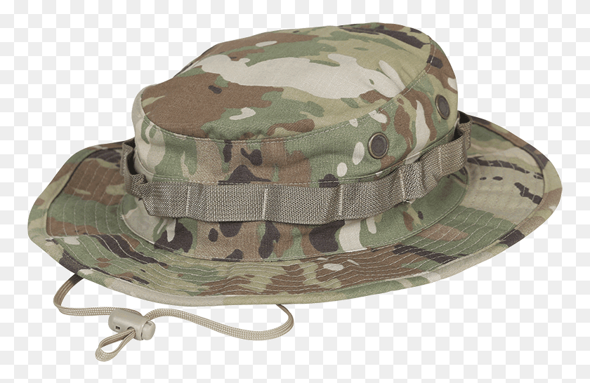 763x486 Loading Zoom Military, Clothing, Apparel, Sun Hat HD PNG Download