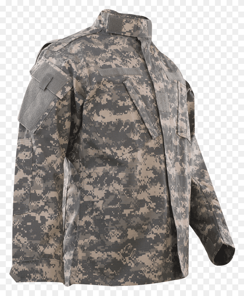 869x1070 Loading Zoom Military Uniform, Military Uniform, Army, Armored HD PNG Download