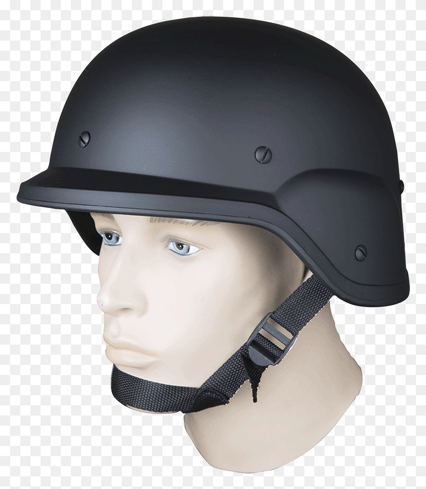 778x905 Loading Zoom Motorcycle Helmet, Clothing, Apparel, Crash Helmet HD PNG Download