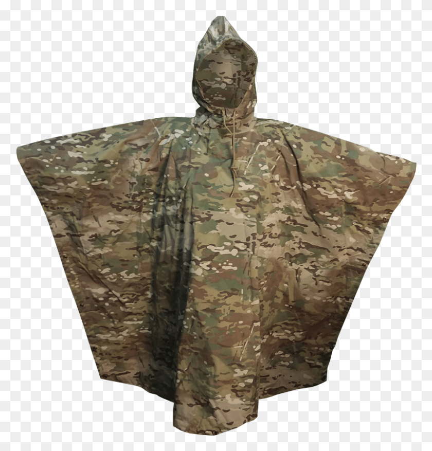 799x837 Loading Zoom Multicam, Clothing, Apparel, Coat HD PNG Download