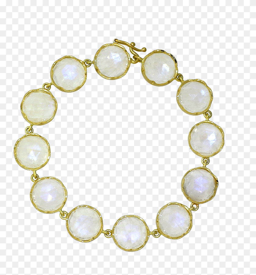 755x844 Loading Zoom Necklace, Accessories, Accessory, Jewelry HD PNG Download