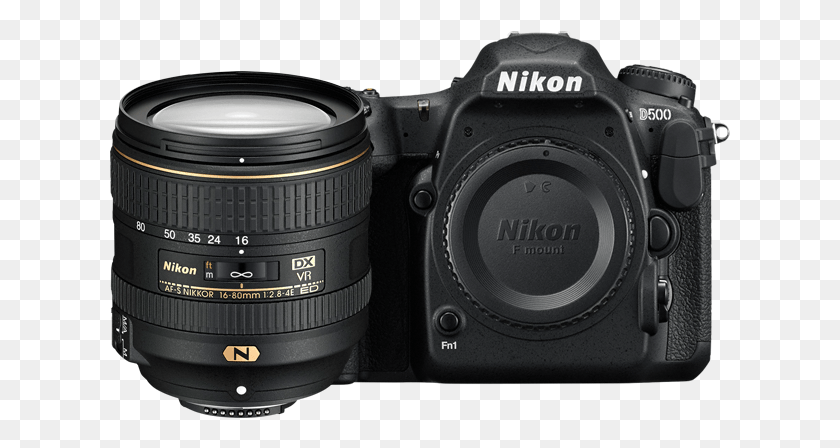 621x388 Загрузка Zoom Nikon D500 Sigma 17, Фотоаппарат, Электроника, Наручные Часы Png Скачать