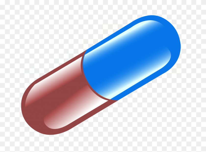 1280x925 Loading Zoom Pill, Capsule, Medication HD PNG Download