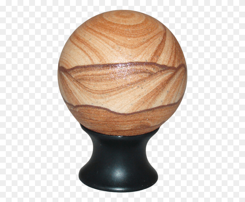 453x635 Loading Zoom Plywood, Glass, Jar, Goblet HD PNG Download
