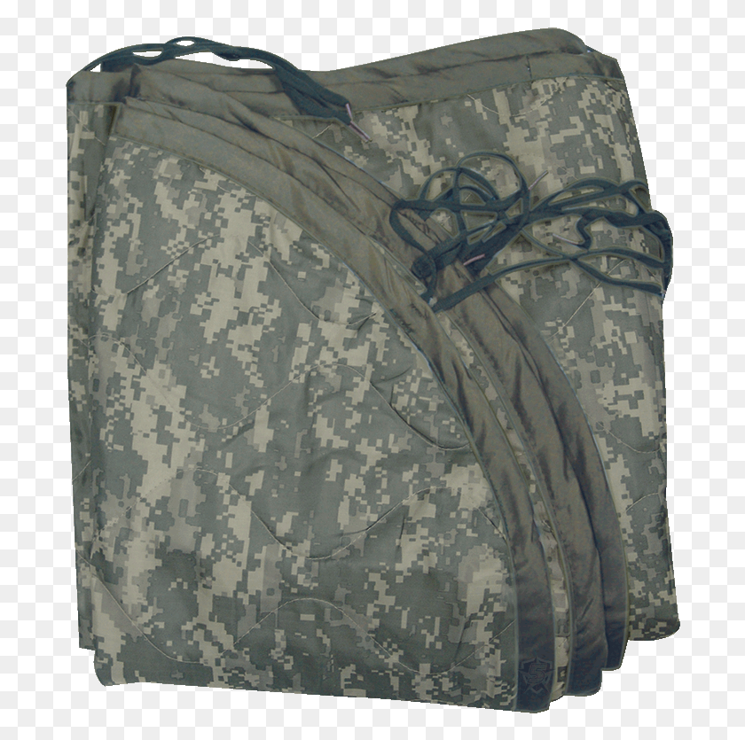 694x775 Loading Zoom Poncho, Bag, Military Uniform, Military HD PNG Download