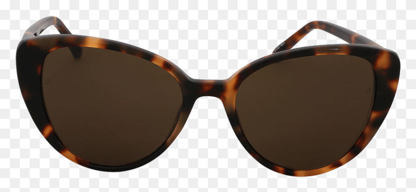 788x332 Loading Zoom Reflection, Sunglasses, Accessories, Accessory HD PNG Download