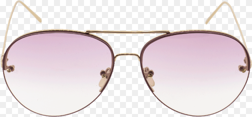 887x412 Loading Zoom Reflection, Accessories, Glasses, Sunglasses Clipart PNG