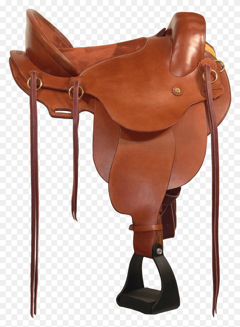 2105x2928 Loading Zoom Saddle HD PNG Download
