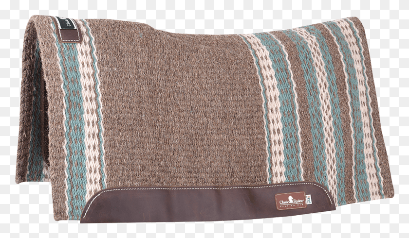 1145x632 Loading Zoom Saddle Blanket, Cojín, Almohada, Ropa Hd Png