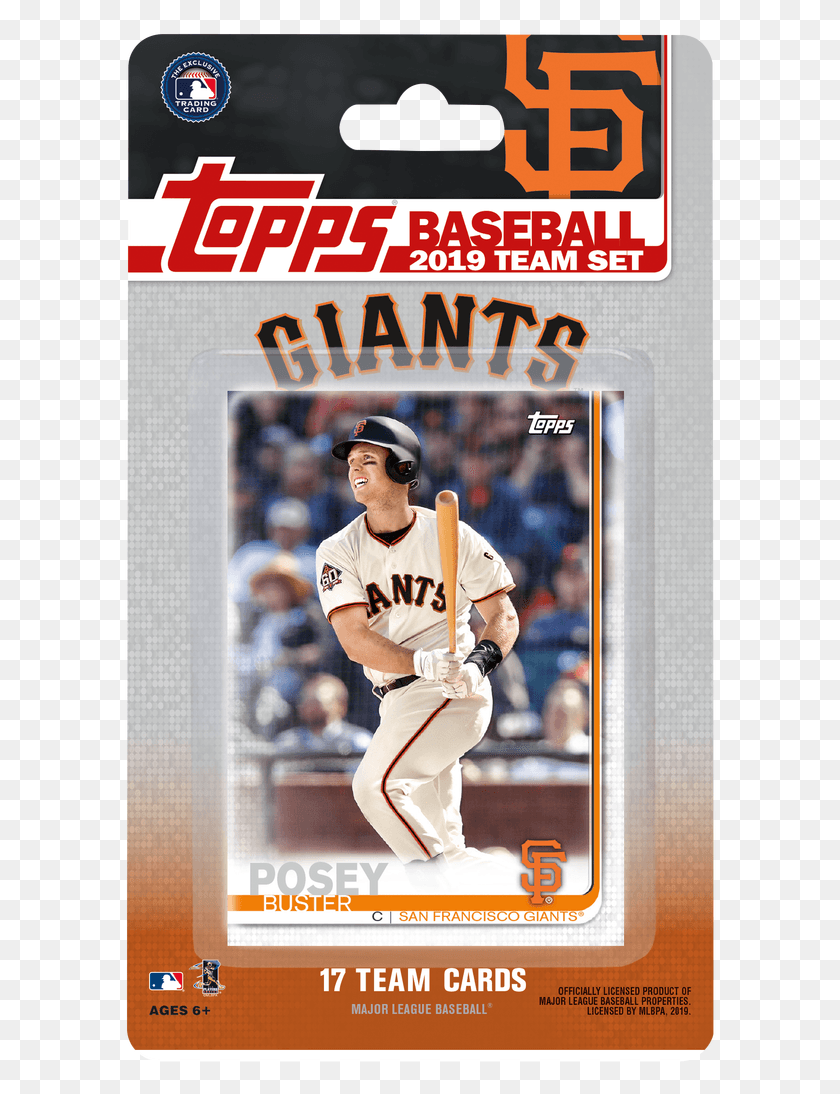 593x1034 Loading Zoom San Francisco Giants, Person, Athlete, Sport HD PNG Download