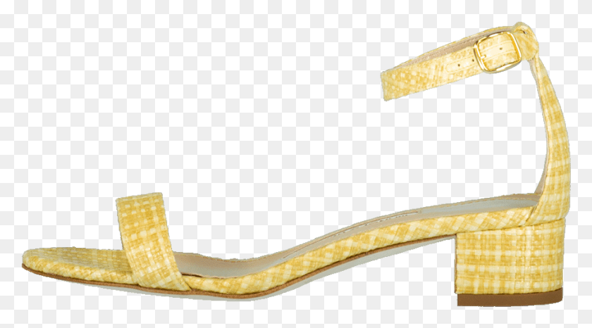 900x469 Loading Zoom Sandal, Plant, Food, Snake HD PNG Download