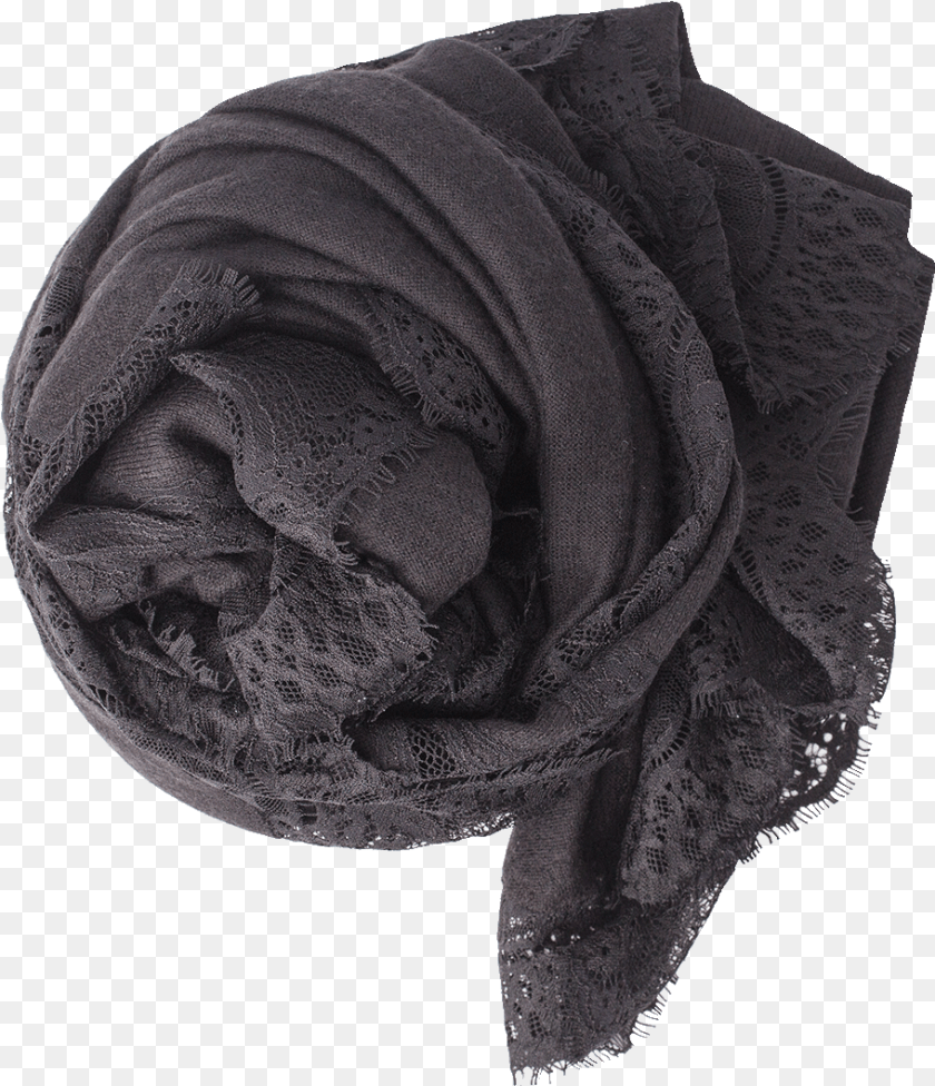 911x1059 Loading Zoom Scarf, Clothing, Person Clipart PNG