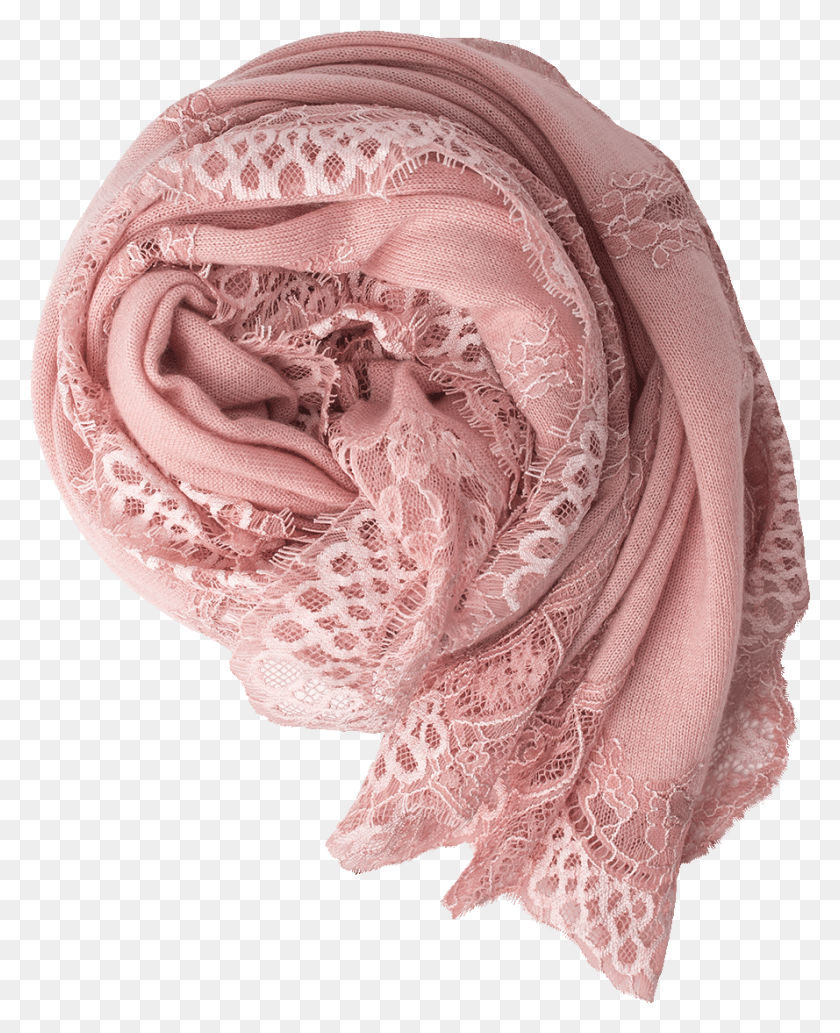 889x1109 Loading Zoom Scarf, Clothing, Apparel, Bonnet HD PNG Download