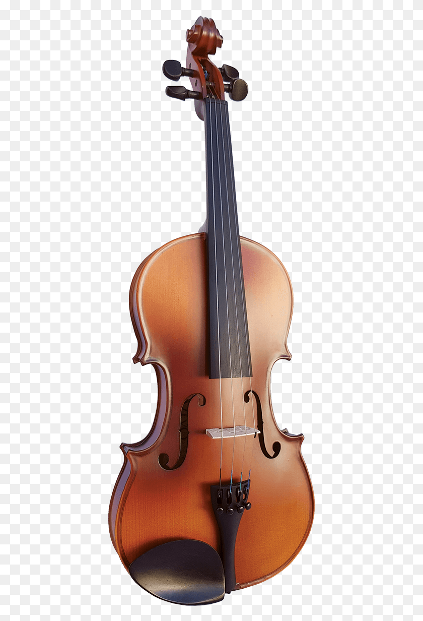 413x1172 Loading Zoom Sonata Instruments, Leisure Activities, Violin, Musical Instrument HD PNG Download