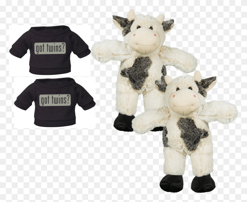 1175x945 Loading Zoom Stuffed Toy, Clothing, Apparel, Person HD PNG Download