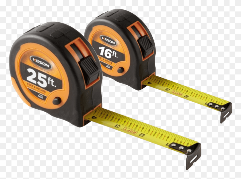 1155x838 Loading Zoom Tape Measure, Hammer, Tool, Plot HD PNG Download