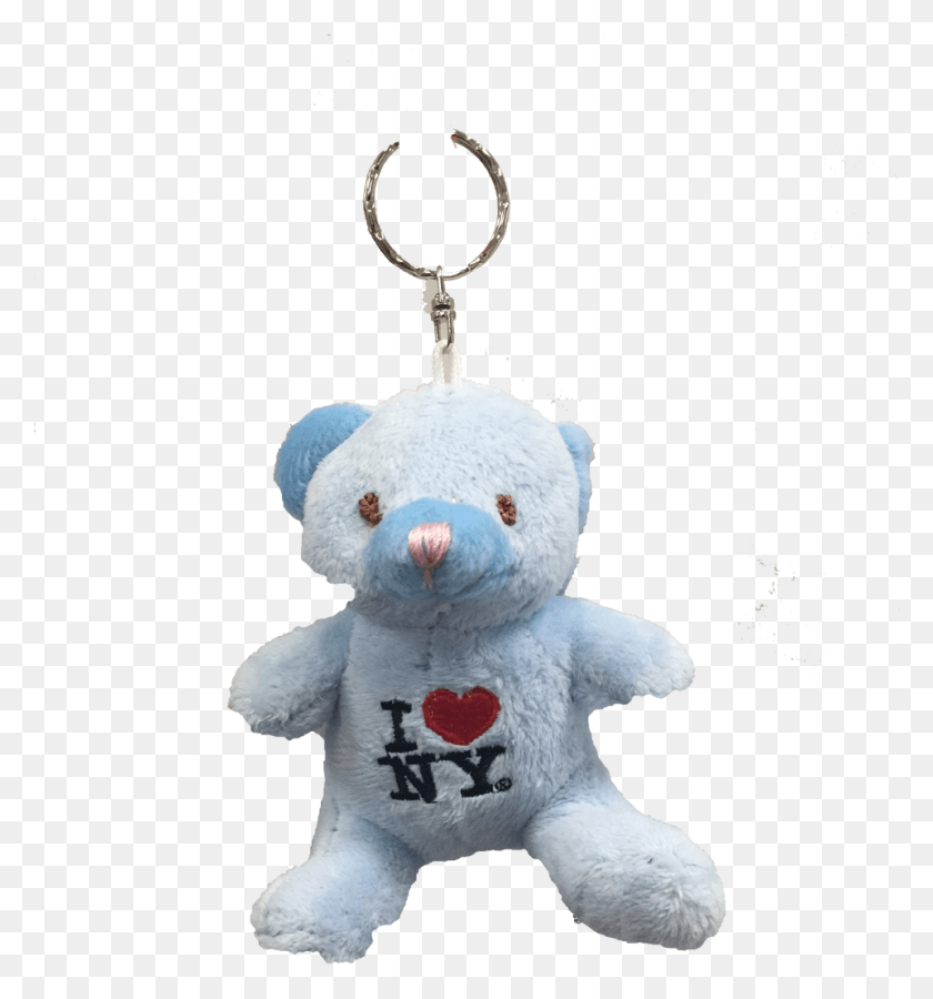 961x1035 Loading Zoom Teddy Bear, Plush, Toy, Sweets HD PNG Download