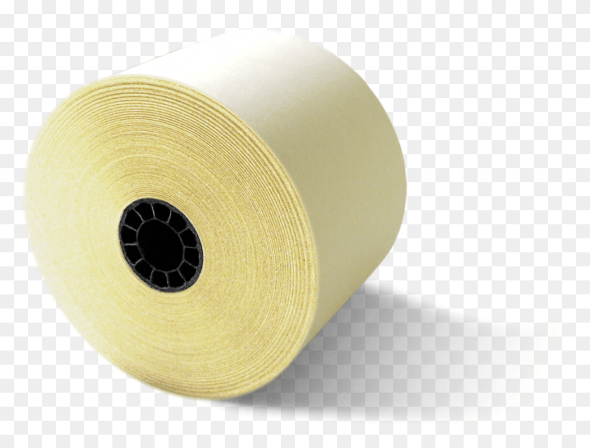 907x674 Loading Zoom Thread, Tape HD PNG Download