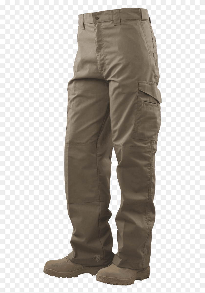 487x1142 Loading Zoom Trousers, Pants, Clothing, Apparel HD PNG Download