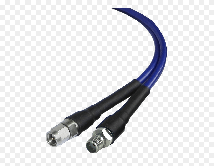 Loading Zoom Usb Cable HD PNG Download