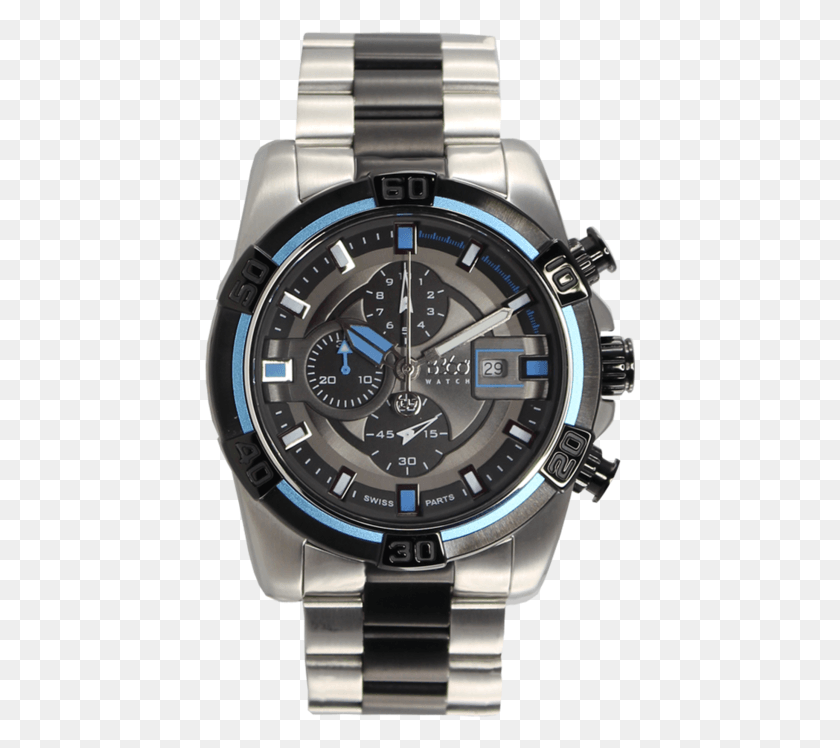 432x688 Loading Zoom Watch, Wristwatch, Digital Watch HD PNG Download