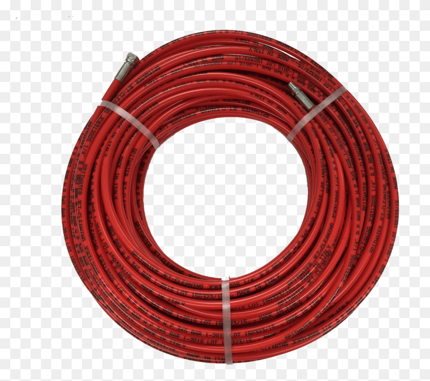 1094x959 Loading Zoom Wire, Cable, Rug HD PNG Download