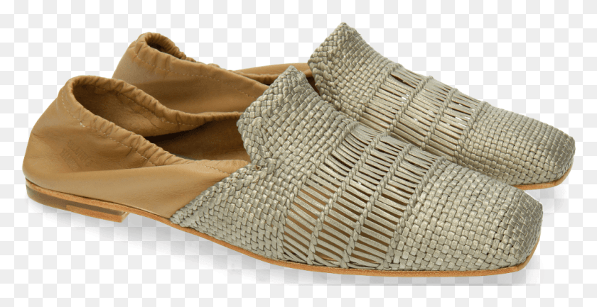 995x477 Loafers Erika 1 Mesh Ash Cashmere Slip On Shoe, Clothing, Apparel, Footwear HD PNG Download