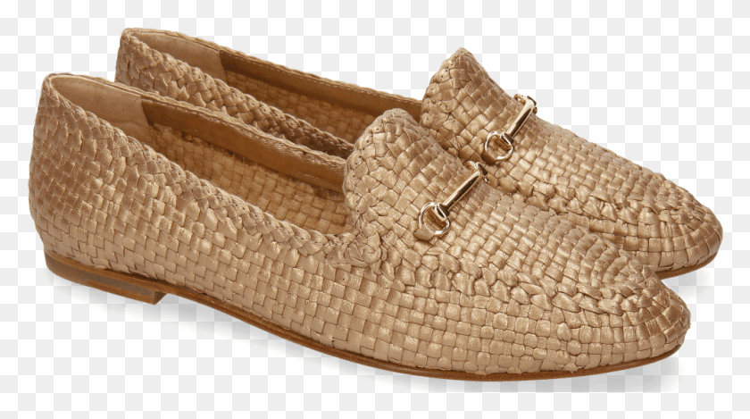996x523 Loafers Jackie 3 Mesh Woven Rame Slip On Shoe, Snake, Reptile, Animal HD PNG Download