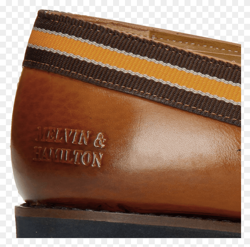995x982 Loafers Pit 4 Wood Strap Coin Purse, Accessories, Accessory, Wallet HD PNG Download