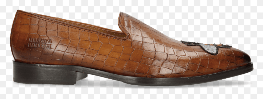 996x329 Loafers Prince 1 Crock Wood Toe Patch Bee Slip On Shoe, Clothing, Apparel, Footwear HD PNG Download