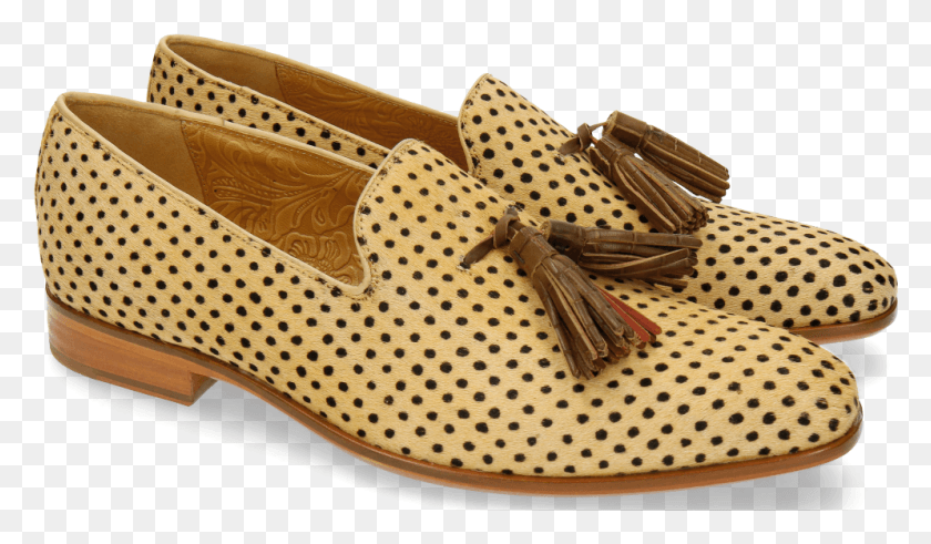 995x550 Loafers Prince 8 Hair On Polka Dots Tassel Dark Brown Walt Disney World, Clothing, Apparel, Footwear HD PNG Download