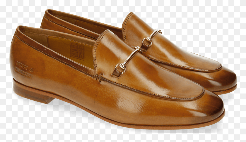 996x545 Loafers Scarlett 1 Make Up Trim Gold Melvin Amp Hamilton, Clothing, Apparel, Footwear HD PNG Download