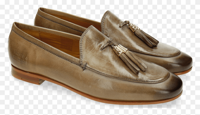 996x542 Loafers Scarlett 3 Oxygen Tassel Oxygen Accessory Slip On Shoe, Clothing, Apparel, Footwear HD PNG Download