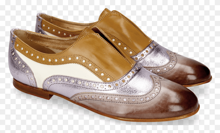 995x576 Loafers Sonia 1 Pale Lila Sokowash Lilac Sand White Leather, Clothing, Apparel, Shoe HD PNG Download