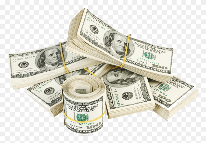 1298x877 Loan Alteration Is A Successful Device A Property Holder Gif With No Background Money, Dollar, Person, Human HD PNG Download