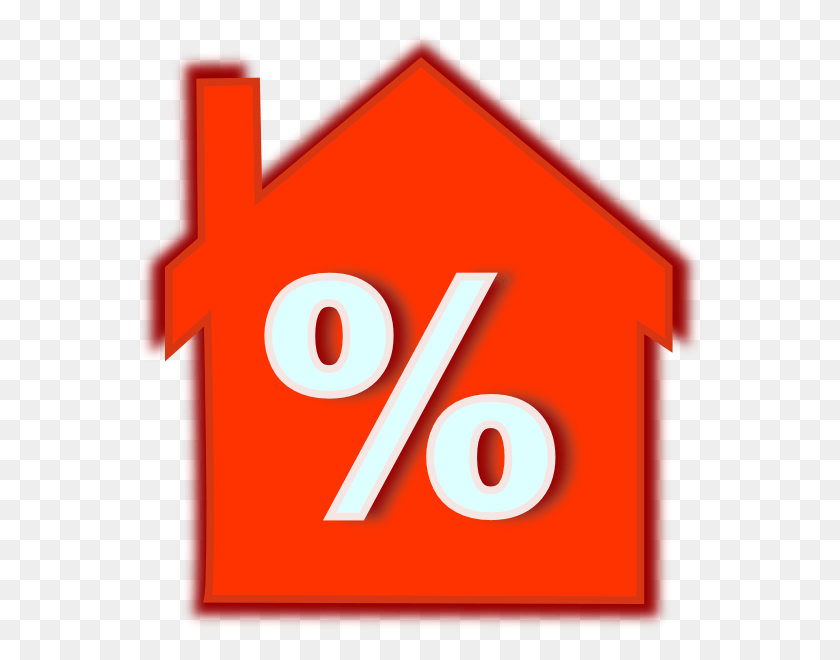 564x600 Loan Interest Rate, Symbol, Text, Number HD PNG Download