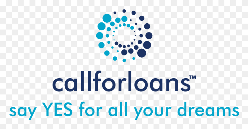 812x393 Loans Personal Loans Personal Loan In Bangalore Callforloans, Text, Alphabet, Symbol HD PNG Download