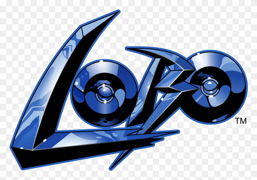 1228x835 Descargar Png Lobo Dc Logo Logo De Lobo Dc, Símbolo, Marca Registrada, Coche Hd Png