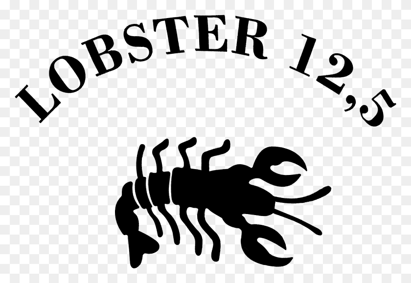 2553x1701 Lobster 12 5 Sail Emblem Premium Hoodie, El Espacio Exterior, La Astronomía, El Espacio Hd Png