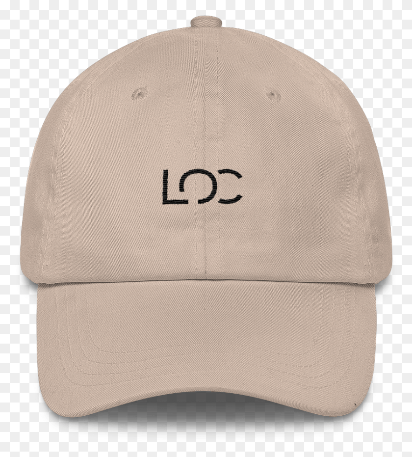 835x933 Loc Dad Hat W Flat Embroidery Red Ribbon Army Cap, Clothing, Apparel, Baseball Cap HD PNG Download