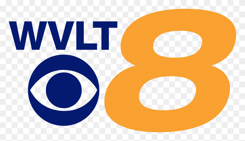 2940x1600 Local 8 Wvlt, Text, Number, Symbol HD PNG Download