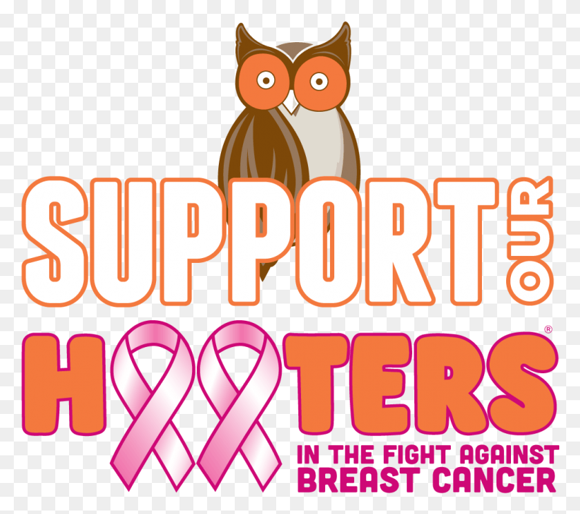 1003x882 Местная Организация По Сбору Средств Для Поддержки Наших Клиентов В Борьбе С Раком Молочной Железы.
