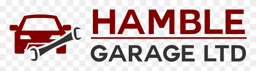 1104x249 Local Garage Services In Southampton Sign, Text, Alphabet, Word HD PNG Download