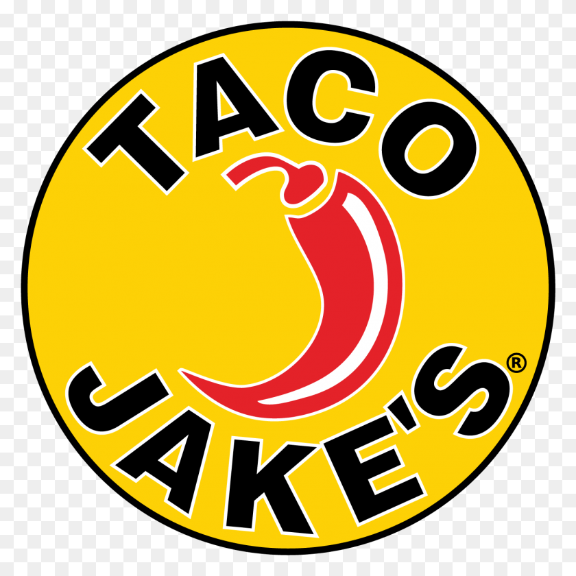 1353x1354 Local Restaurant To Host Grand Opening Ribbon Cutting Taco Jakes, Number, Symbol, Text HD PNG Download
