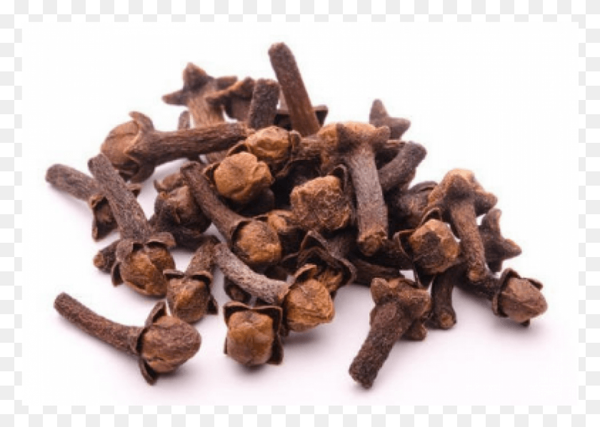 1001x691 Local Spices In Ghana, Plant, Food, Wood HD PNG Download