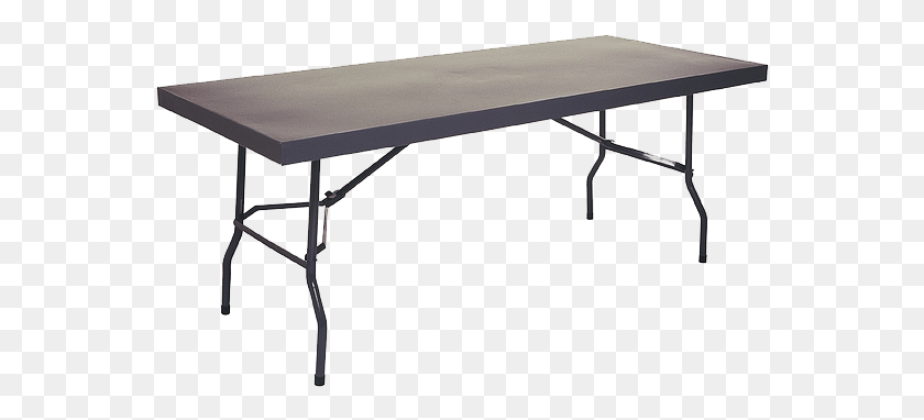 558x322 Local Steel Tables For Sale Pretoria, Furniture, Table, Tabletop HD PNG Download