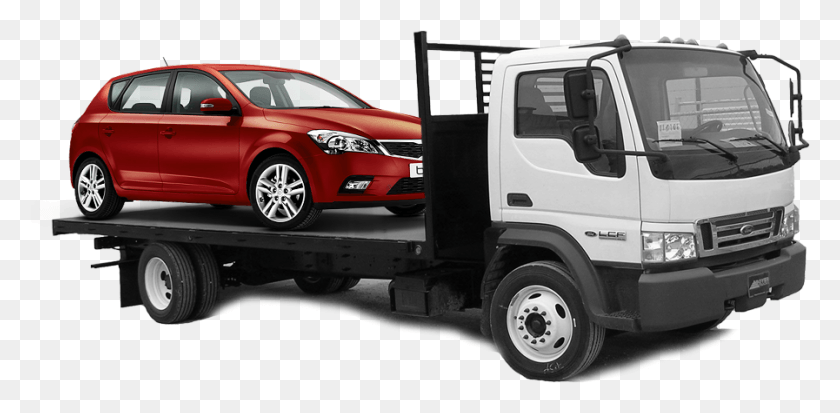 897x406 Local Tow Truck Services Car Towing Services, Truck, Vehicle, Transportation HD PNG Download