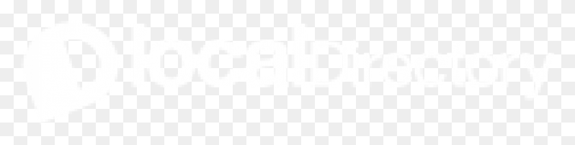 Логотип Localdirectory, Текст, Word, Pac Man Hd Png Скачать