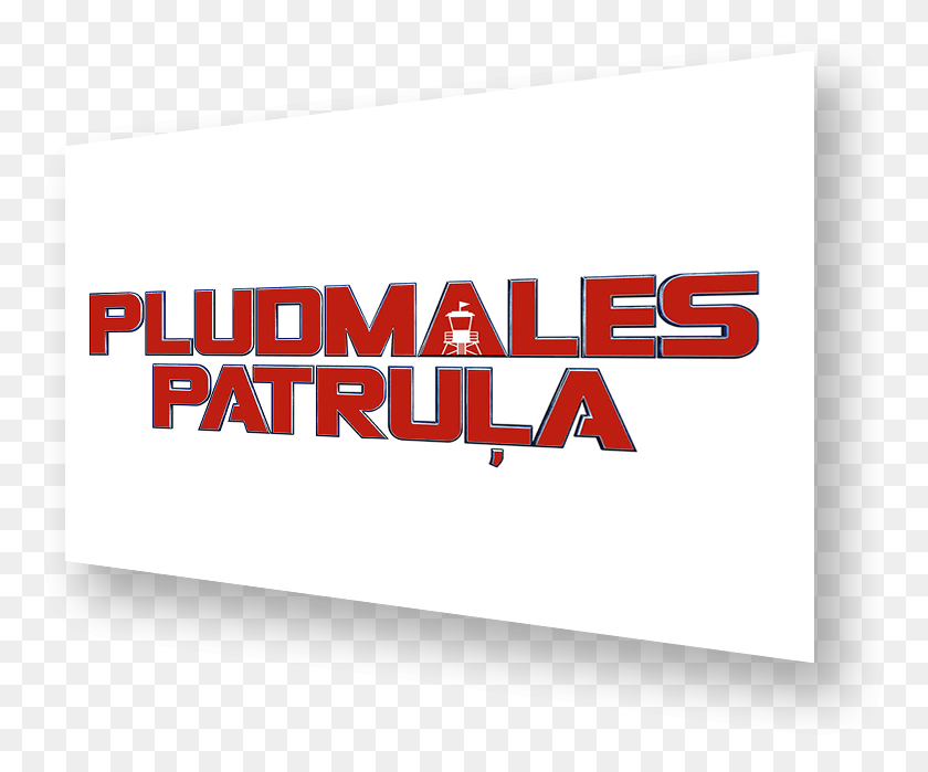 769x639 Descargar Png / Títulos Localizados, Diseño Gráfico, Texto, Logotipo, Símbolo Hd Png