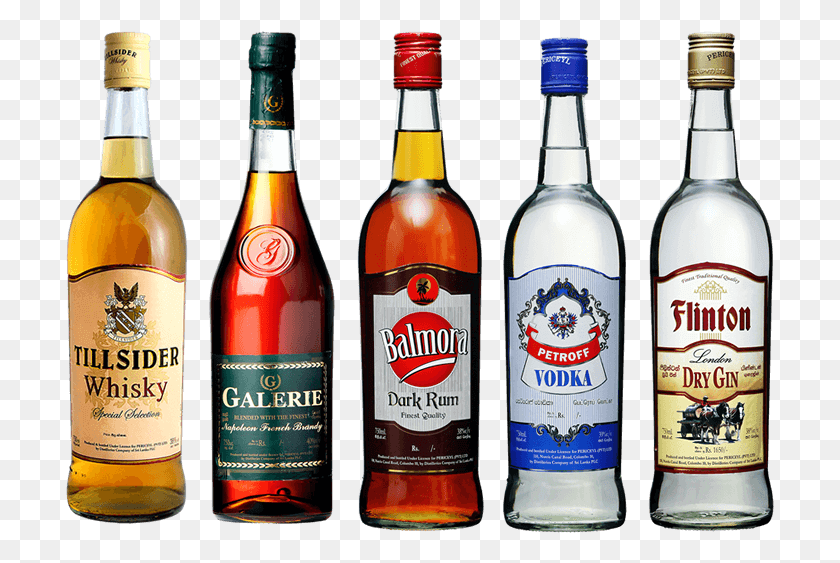 709x503 Locally Manufactured Foreign Liquor Liqueur, Alcohol, Beverage, Drink HD PNG Download